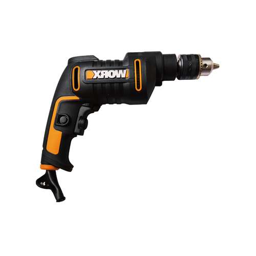 دریل برقی مدل 5530