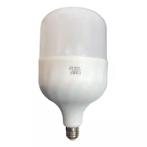 لامپ ال ای دی 60 وات پارس الکتریک البرز کد 06 پایه E27