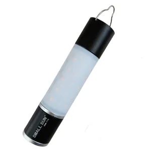 چراغ آویز چادر اسمال سان مدل ONM-T15