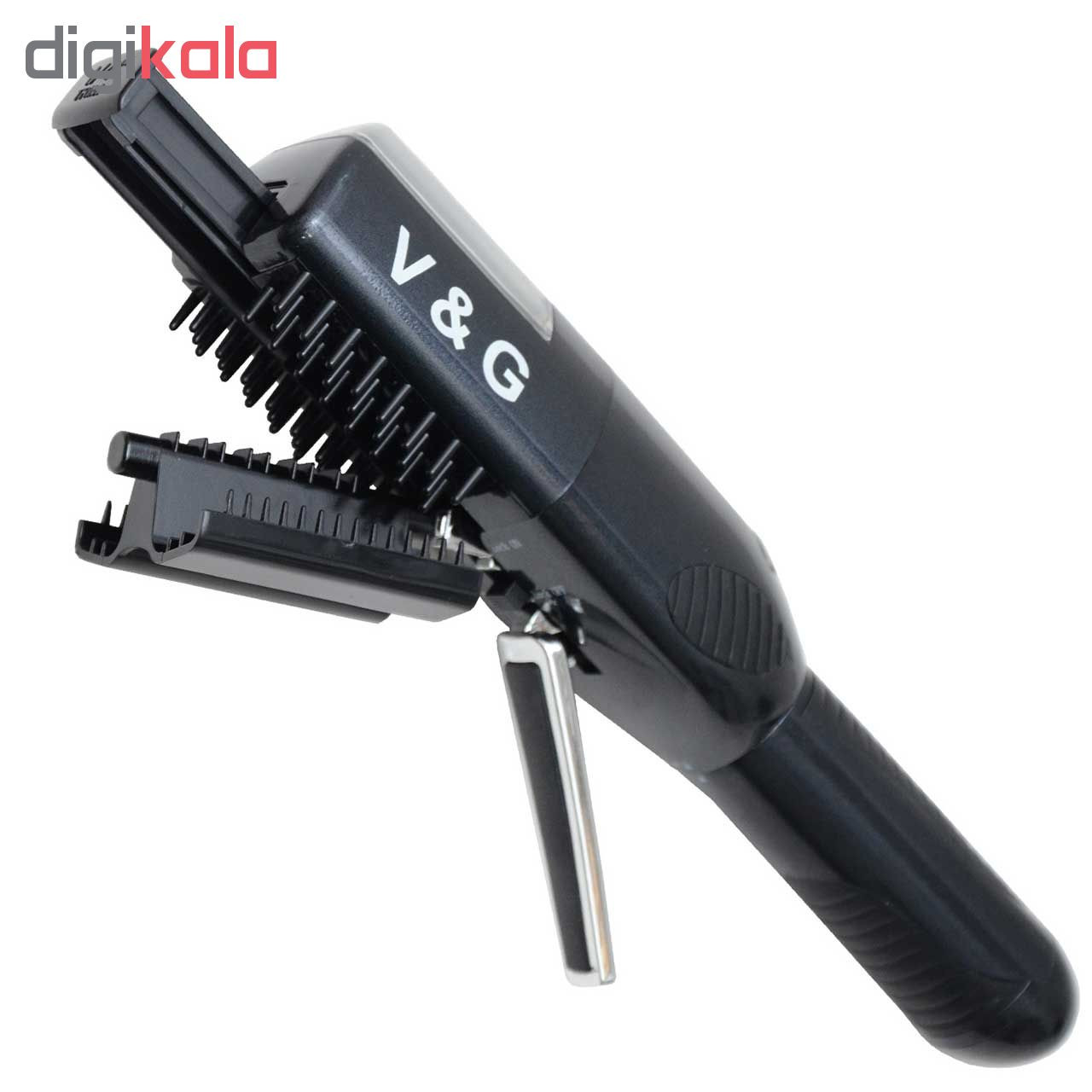 موخوره گیر وی اند جی مدل V-6000 موخوره گیر وی اند جی مدل V-6000