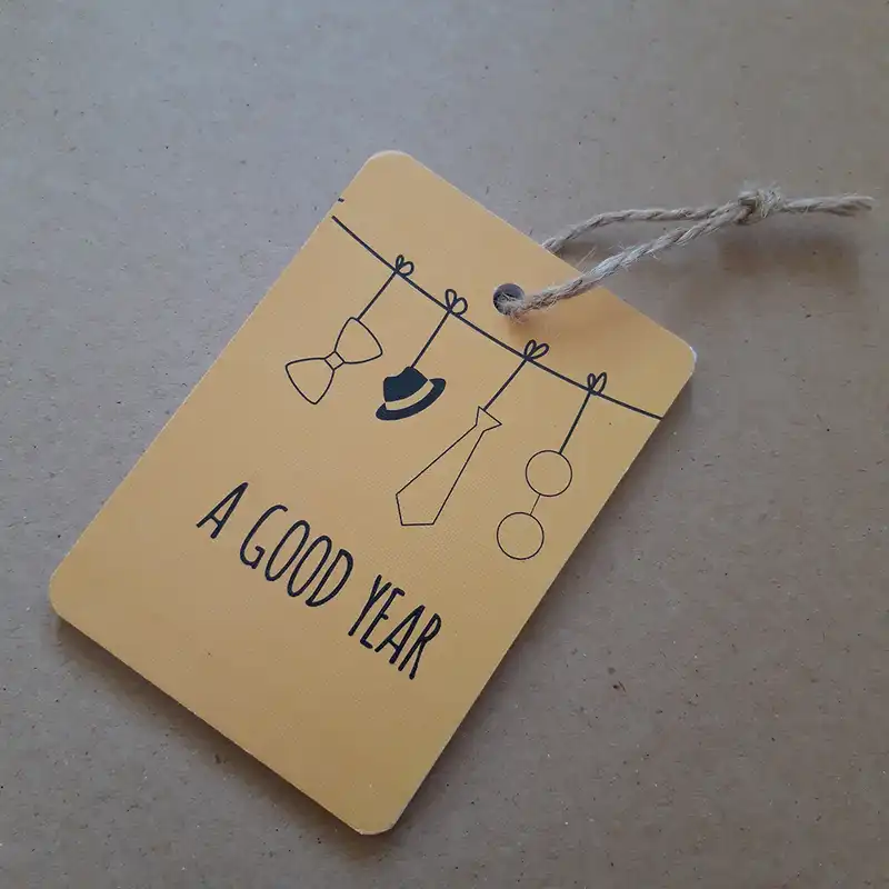 تقویم سال 1402 طرح سال خوب