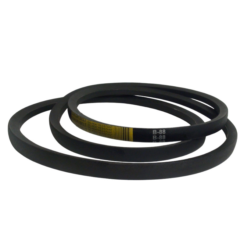 تسمه صنعتی ساکوری مدل B88