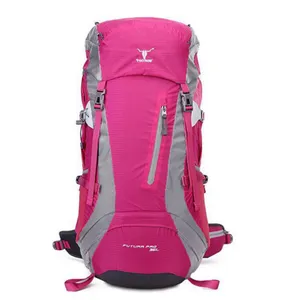 کوله پشتی کوهنوردی 36 لیتری پکینیو مدل FUTURA PRO 