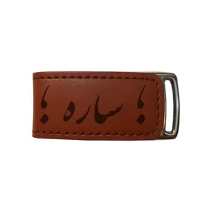فلش مموری مدل اسم ساره 237 ظرفیت 16 گیگابایت