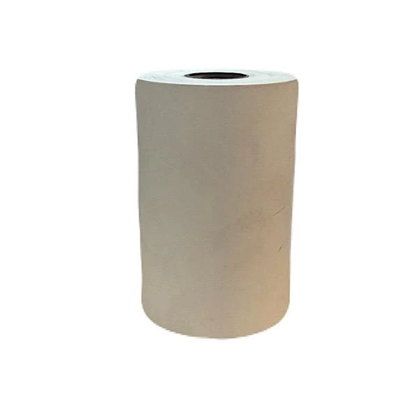 کاغذ پرینتر حرارتی مدل AB1 