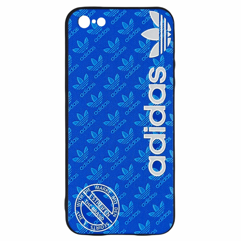 کاور مدل co2407 مناسب برای گوشی موبایل اپل Iphone 5 / 5s / SE