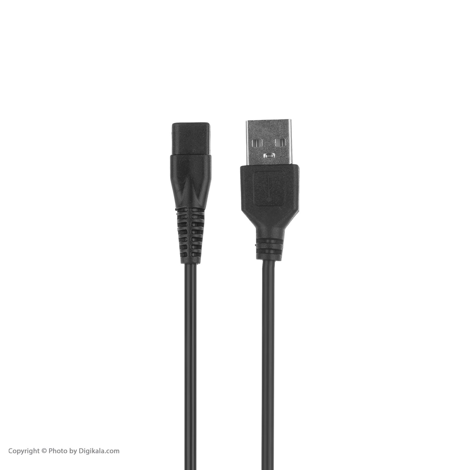ماشین اصلاح موی سر و صورت و بدن وی جی ار مدل V-056 -  - 6
