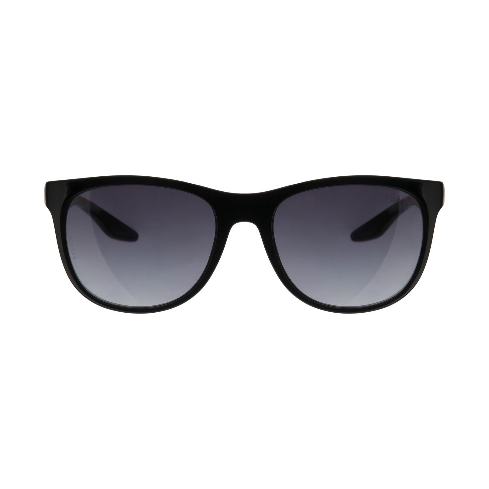 عینک آفتابی پرادا مدل 030
