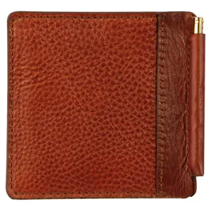 کیف پول مردانه مدل cw041-5