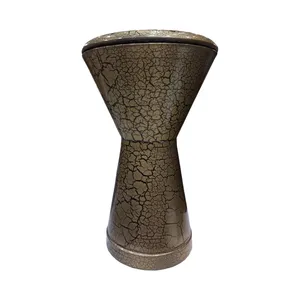 تمپو پژواک کد 8