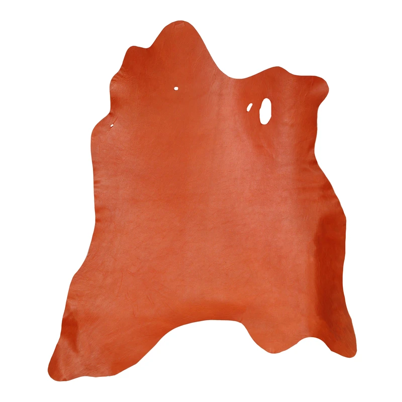 چرم طبیعی مدل 32G024