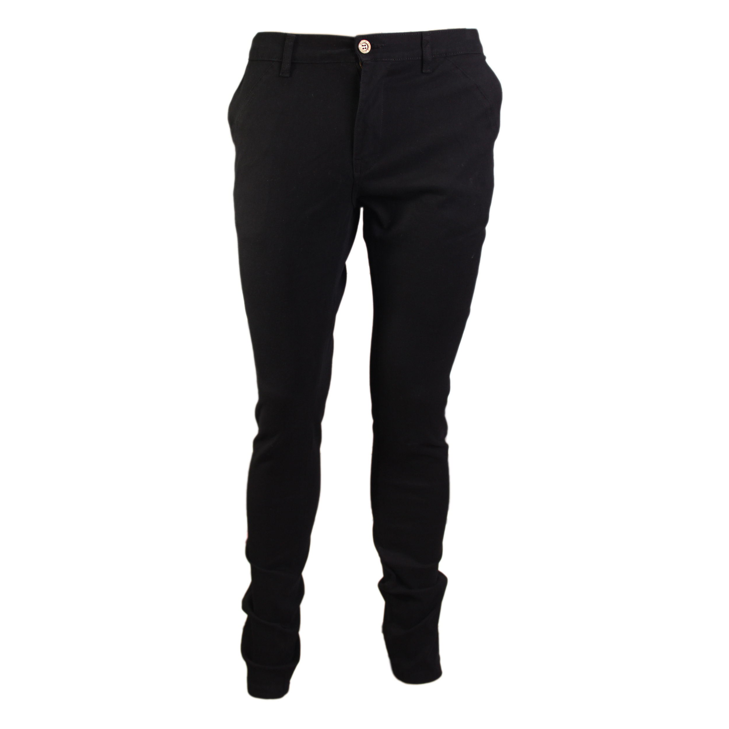 شلوار مردانه مدل K03