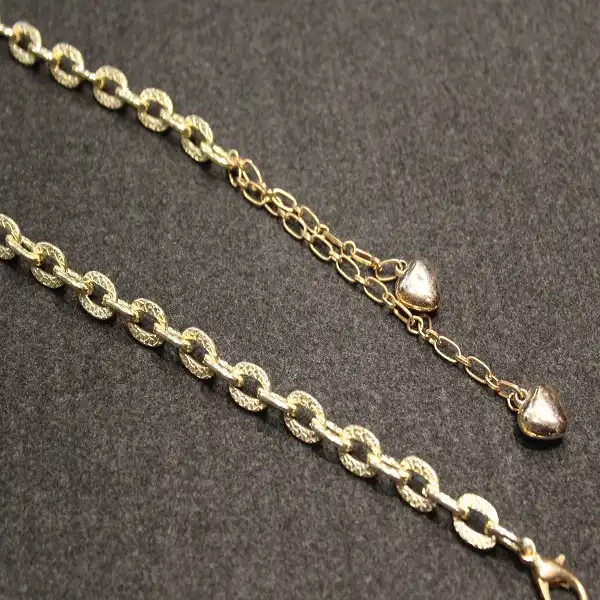 کمربند زنانه کد Ki 025-1