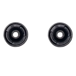 بوش طبق بزرگ مدل مهرگان کد 06 مناسب برای برلیانس H330 بسته 2 عددی