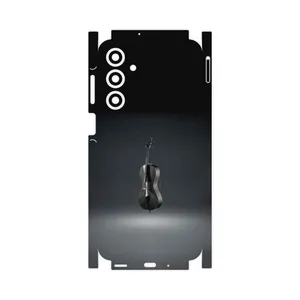 MAHOOT Cello-FullSkin Cover Sticker for Samsung Galaxy A16 5G