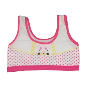 نیم تنه دخترانه مدل R5196-PP