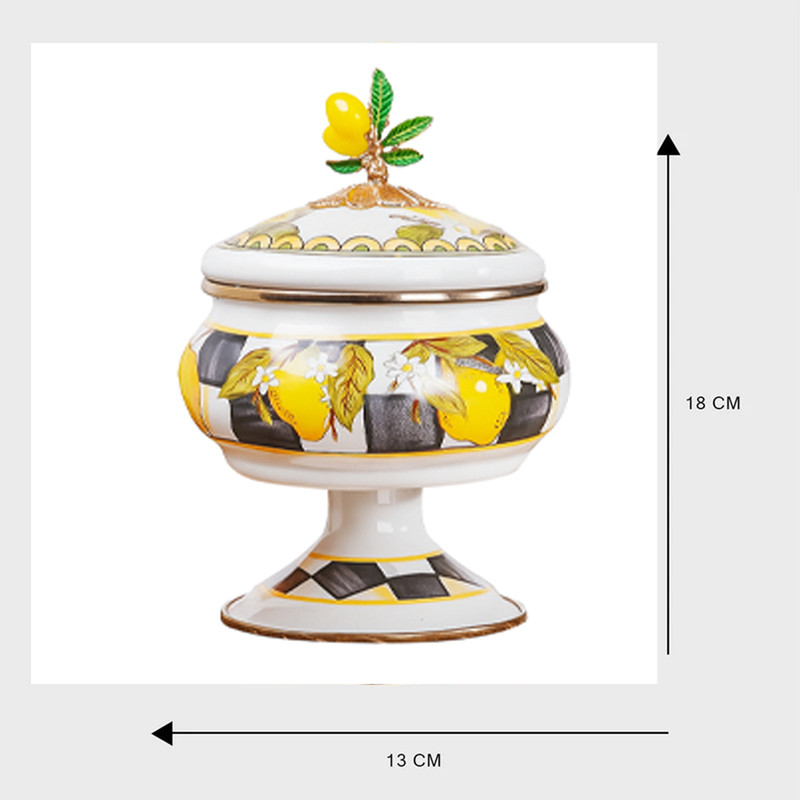 شکلات خوری میس بتی مدل linda