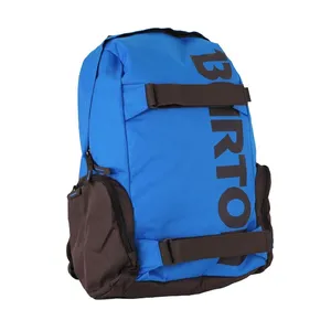 کوله پشتی ورزشی برتون مدل EMPHASIS BACKPACK