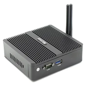 کامپیوتر کوچک هیستو مدل TC-n2930-428