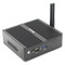 کامپیوتر کوچک هیستو مدل TC-n2930-428 0