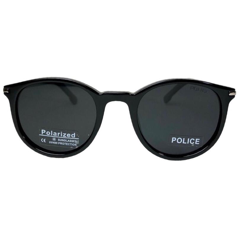 نکته خرید - قیمت روز عینک آفتابی پلیس مدل 009 خرید