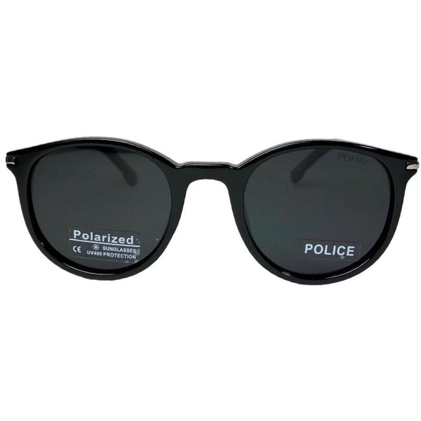 عینک آفتابی پلیس مدل 009