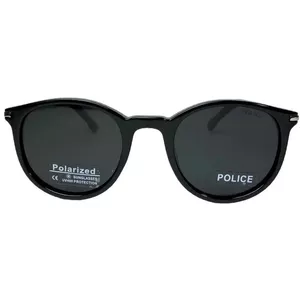 عینک آفتابی مردانه پلیس مدل 009-12437855