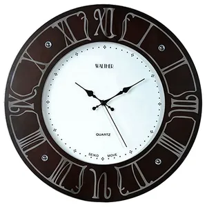 ساعت دیواری والتر مدل 3324