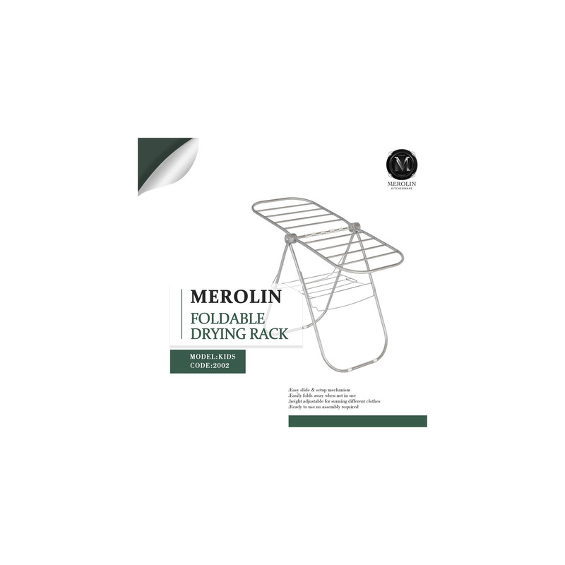 بندرخت مرولین مدل کودک کد 2002