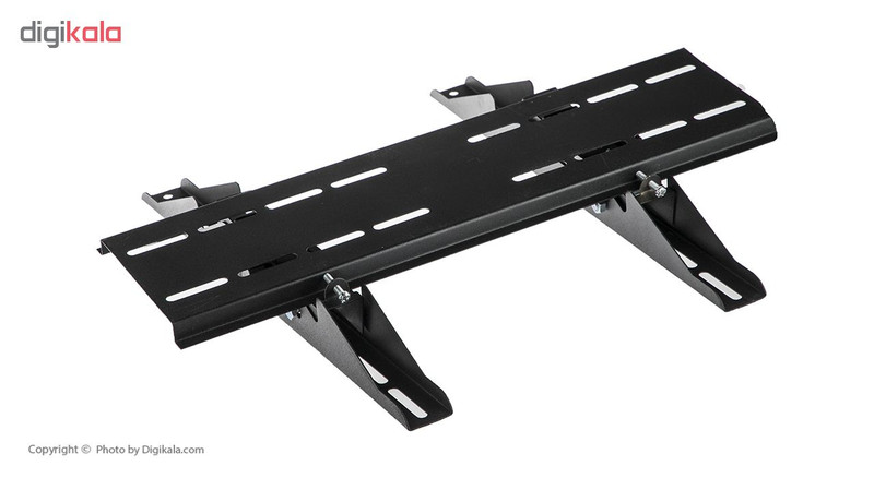 پایه دیواری ارپاکس مدل T4 مناسب برای تلویزیون 43 تا 65 اینچ