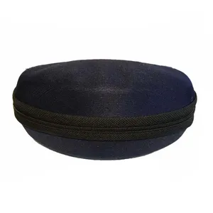 کیف عینک مدل HM-5465