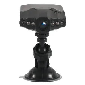 دوربین فیلم برداری خودرو مدل HD DVR