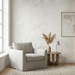 کاغذ دیواری مدل 55023