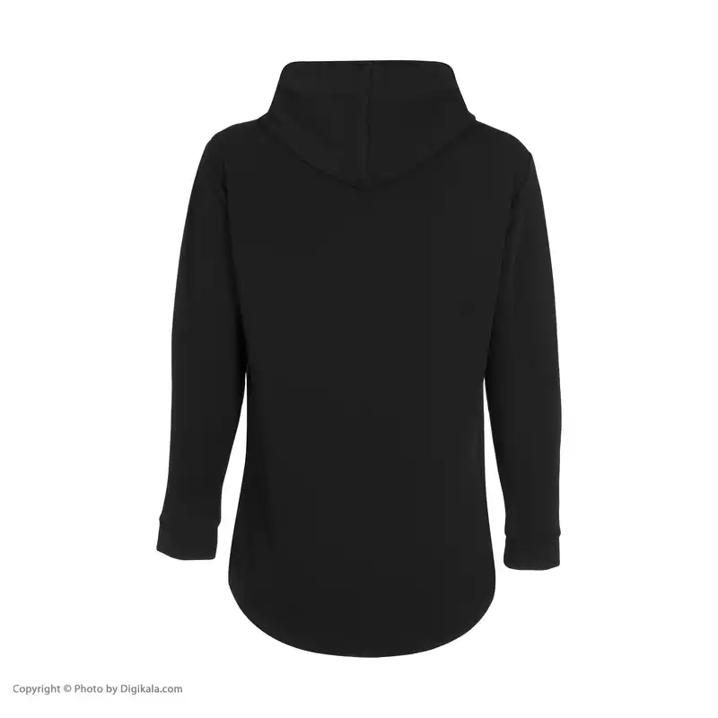 هودی ورزشی مردانه 1991 اس دبلیو مدل GK1912 B