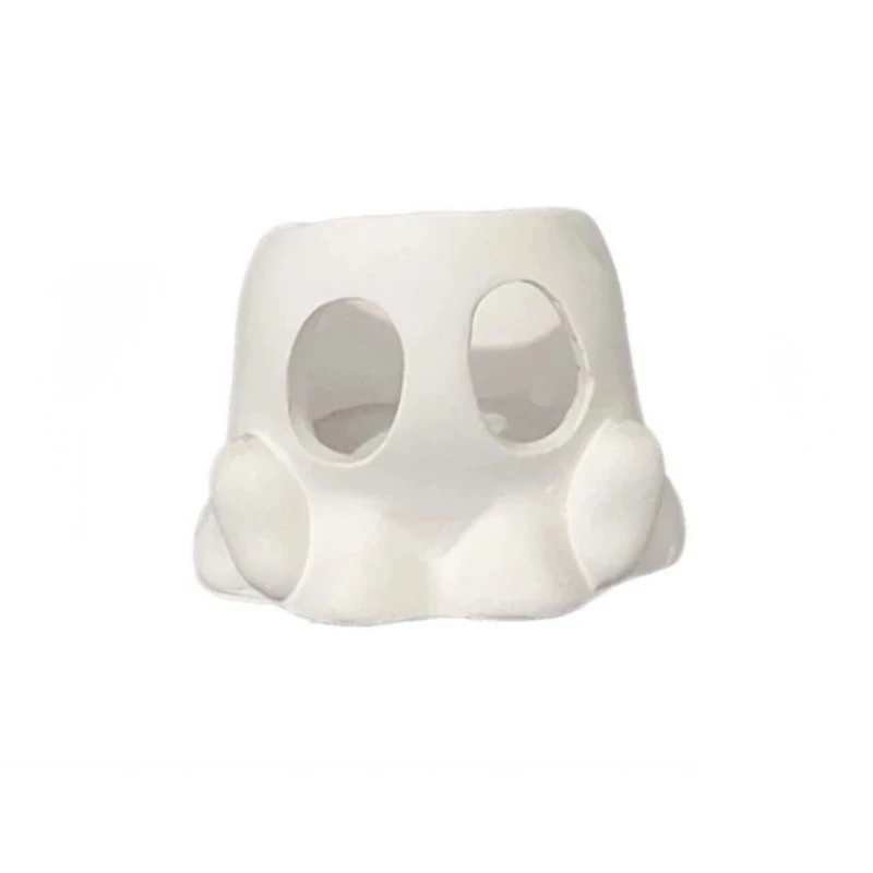 جاشمعی سنگی طرح روح