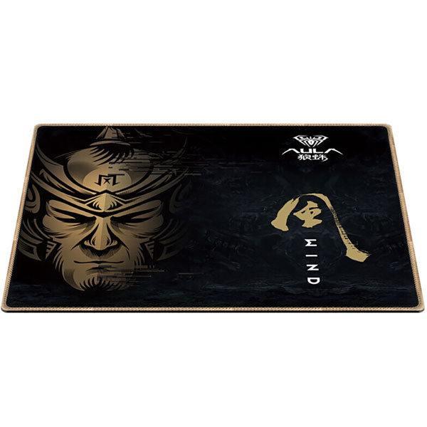 ماوس پد مخصوص بازی آئولا مدل MP-W