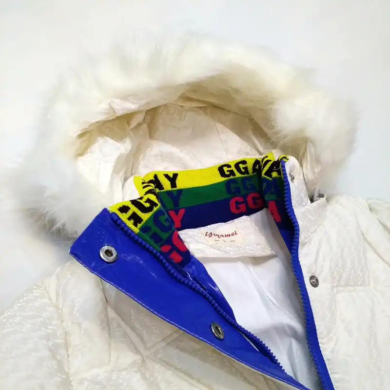 کاپشن دخترانه کد Wh-3D