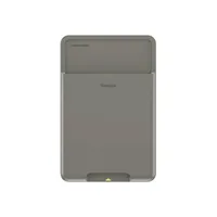 جاکارتی موبایل باسئوس مدل&nbsp;Stick