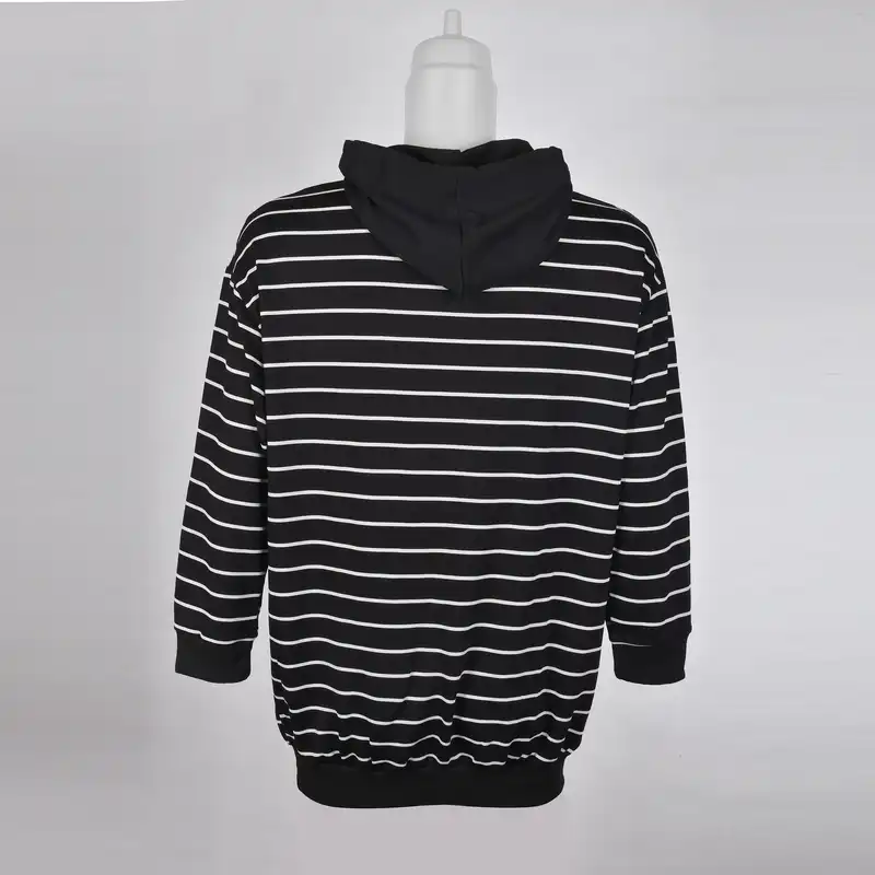 هودی زنانه للا کد mh9911