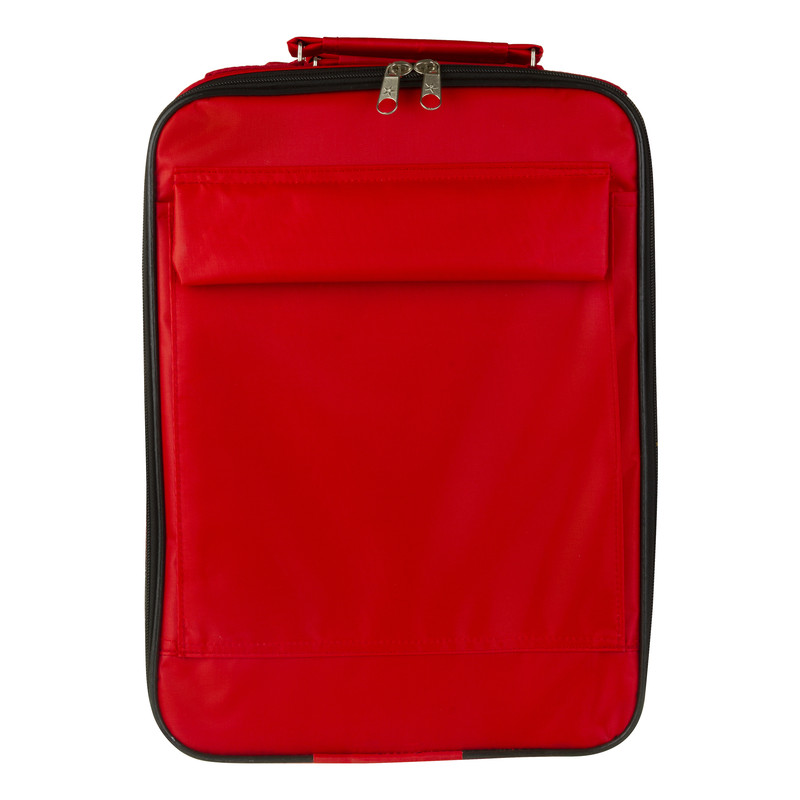 کیف کمک های اولیه مدل دوقلو K3