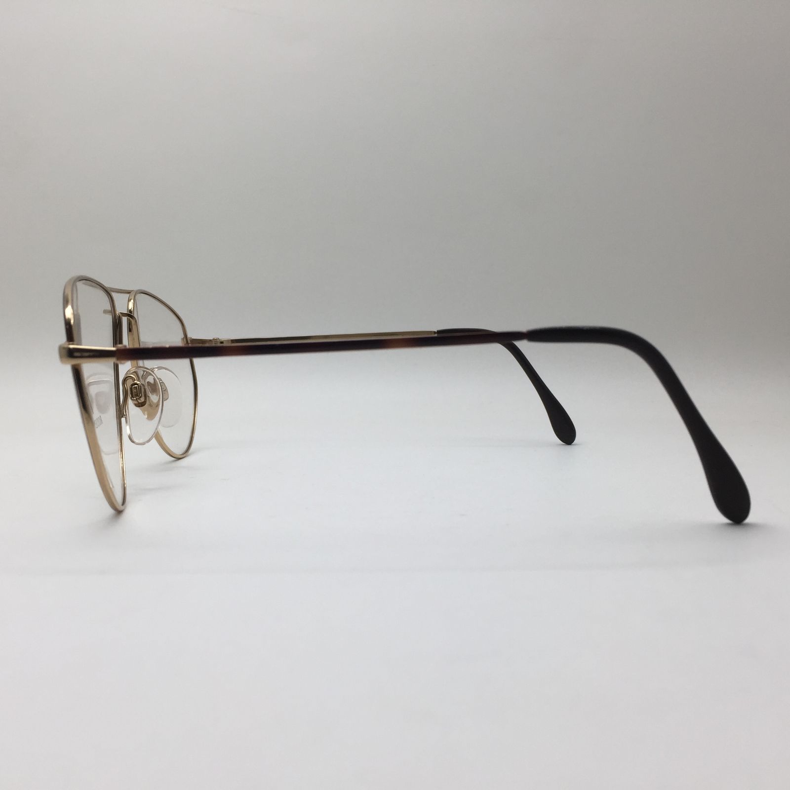 فریم عینک طبی رودن اشتوک مدل 27 53 GM -  - 2
