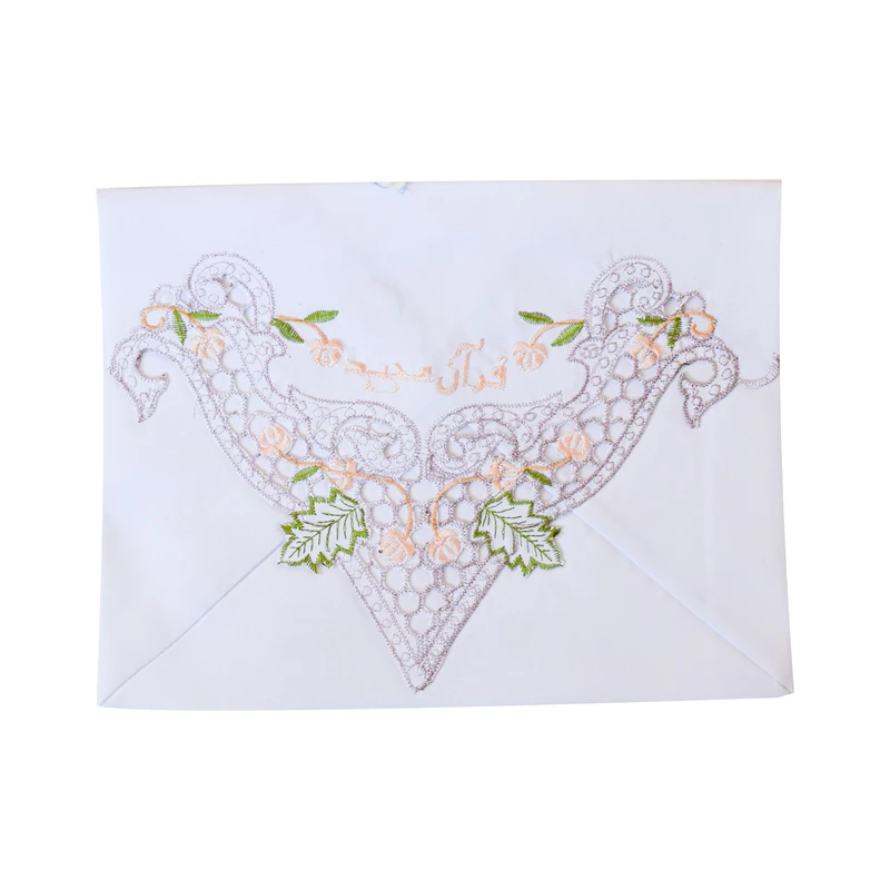 جانماز مدل حصیری