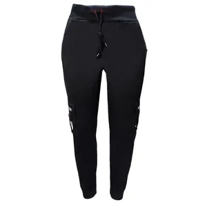 شلوار مردانه مدل SGK