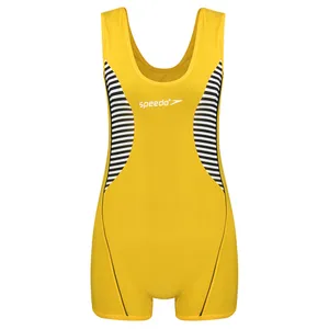 مایو زنانه مدل DDOZA72