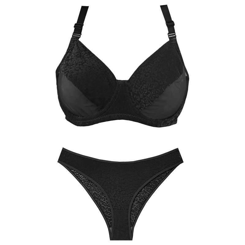 ست شورت و سوتین زنانه کد H-434