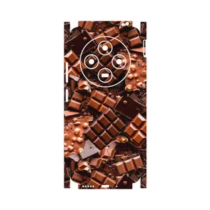 MAHOOT Chocolate-FullSkin Cover Sticker for Xiaomi Poco C75