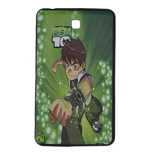 کاور مدل 3002 مناسب برای تبلت سامسونگ galaxy T230