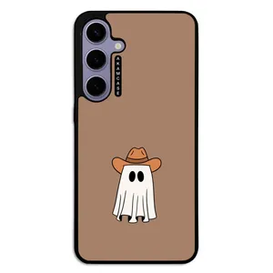 AKAM AMC-WSGS24P-BOO-11 Cover For Samsung Galaxy S24 Plus