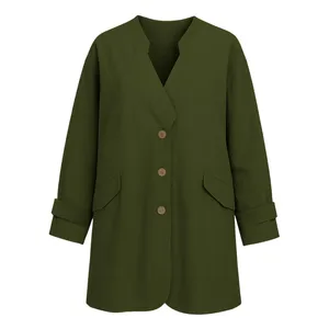 مانتو زنانه مدل M5272