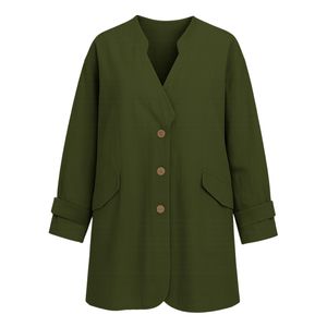 مانتو زنانه مدل M5272